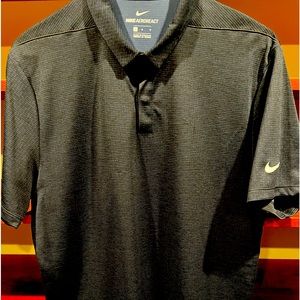 Nike Golf